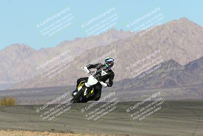 media/Feb-12-2022-SoCal Trackdays (Sat) [[3b21b94a56]]/Turn 9 Set 1 (1130am)/